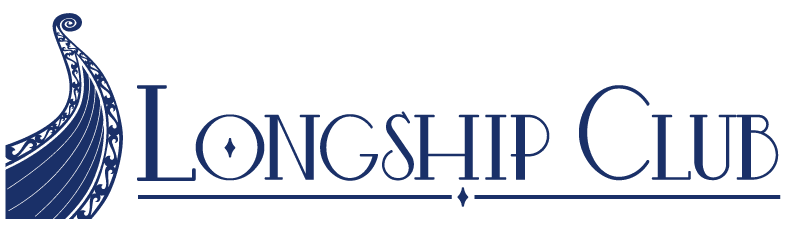 Longship Club